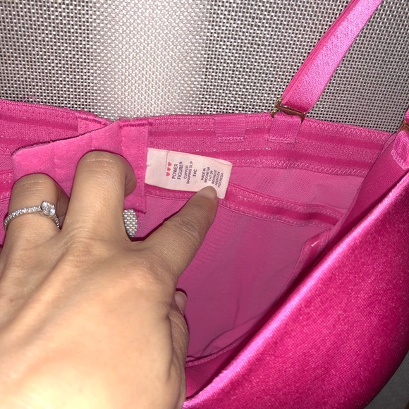 Secret By Victoria Secret slip - Picture 4 of 4